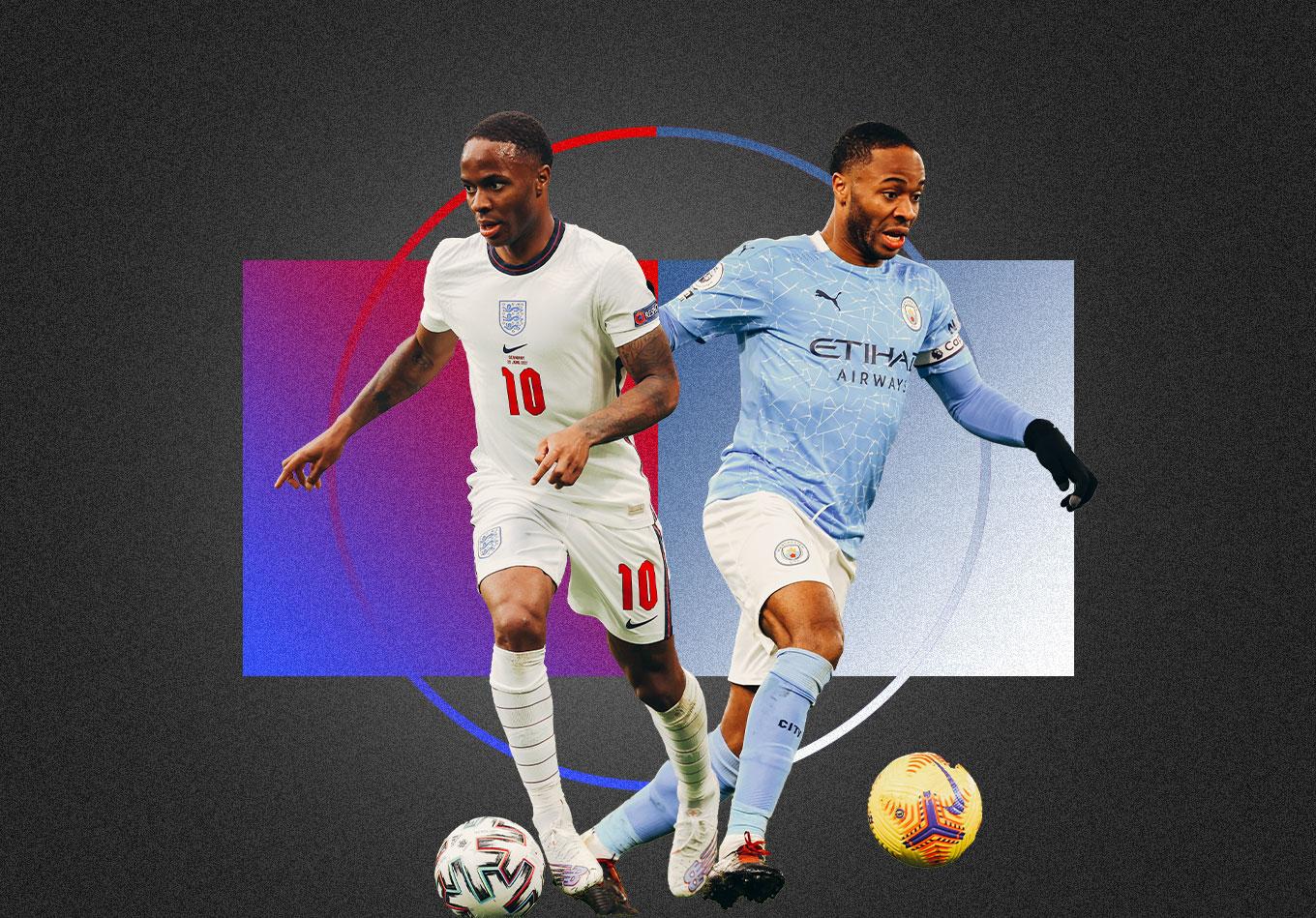 Club vs Country: The Real Conflict FIFA Doesn’t Show Fully