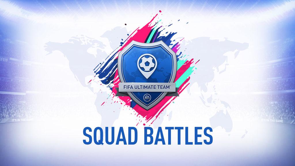 Ultimate Team: Where Flags Become Data, Not Emotion