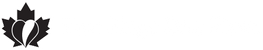 TwoFlagsOneHeart - Home