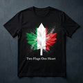 Canada-Italy