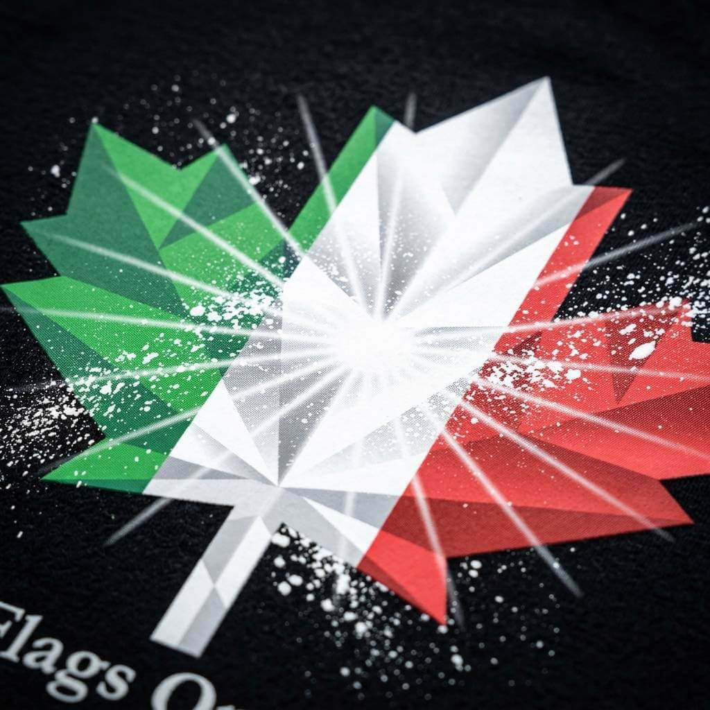 Canada-Italy