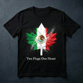 Canada-Mexico