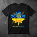 Canada-Ukraine
